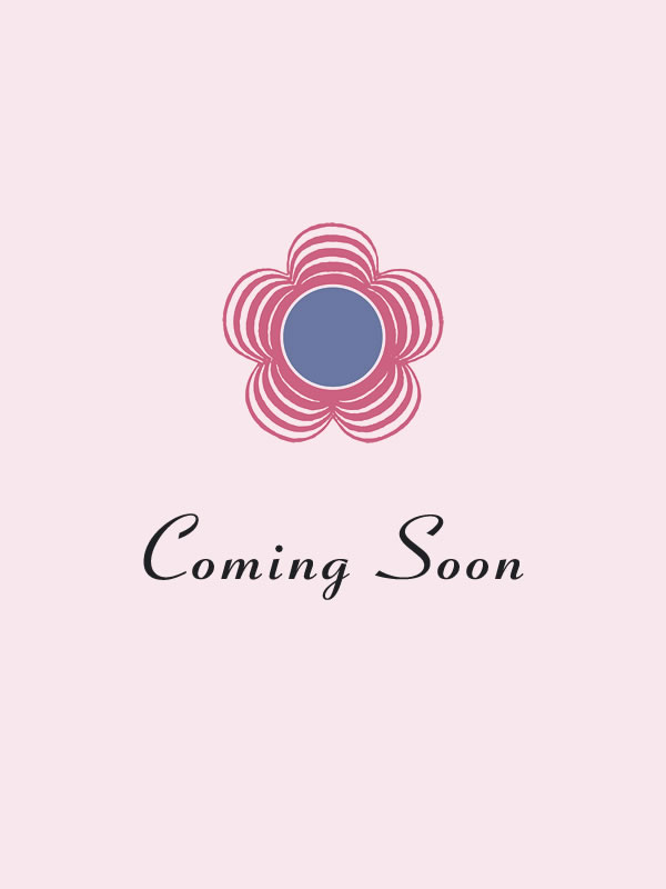 フローラ・SAGAE イベント