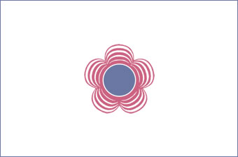 郷間正観常設展