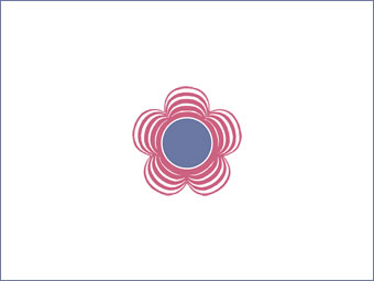 寒河江ライオンズクラブ