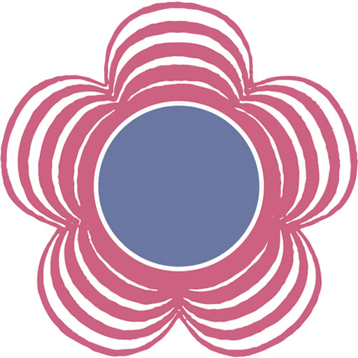 flora_sagae